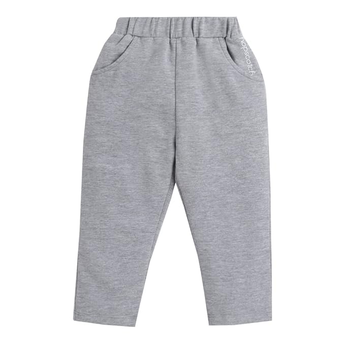 Hopscotch Boys Cotton Polka Dot Print Shirt and Pants Set with Bow In Multi Color For Ages 3-4 Years - Image 2