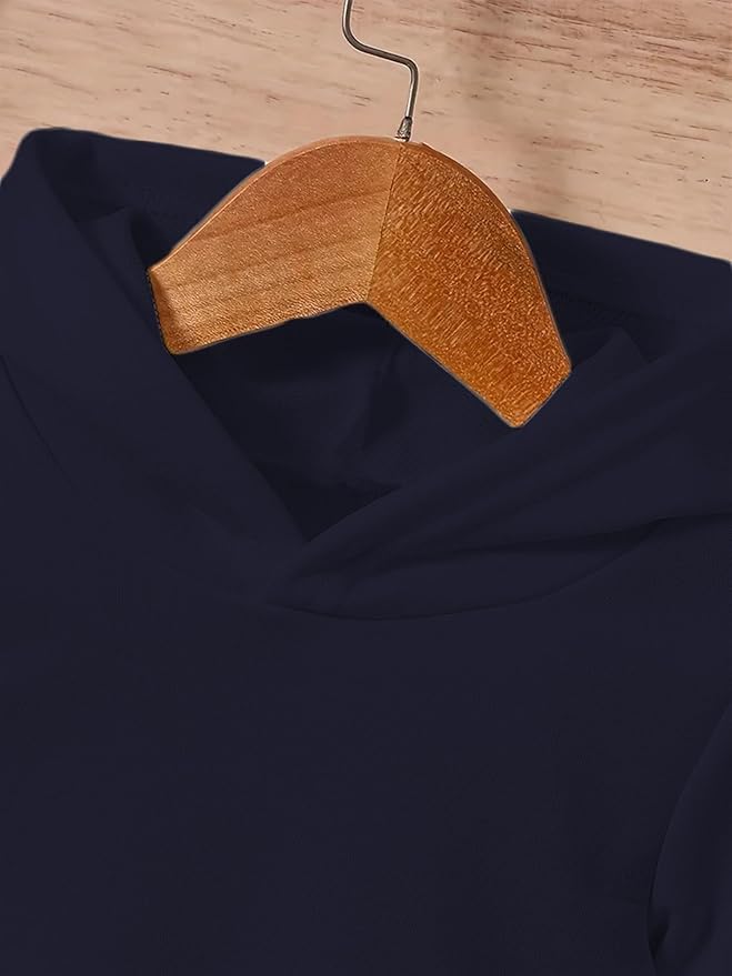 Lofn Stylish Winter Wear Kids Clothing Sets (SW1-NB) - Image 4