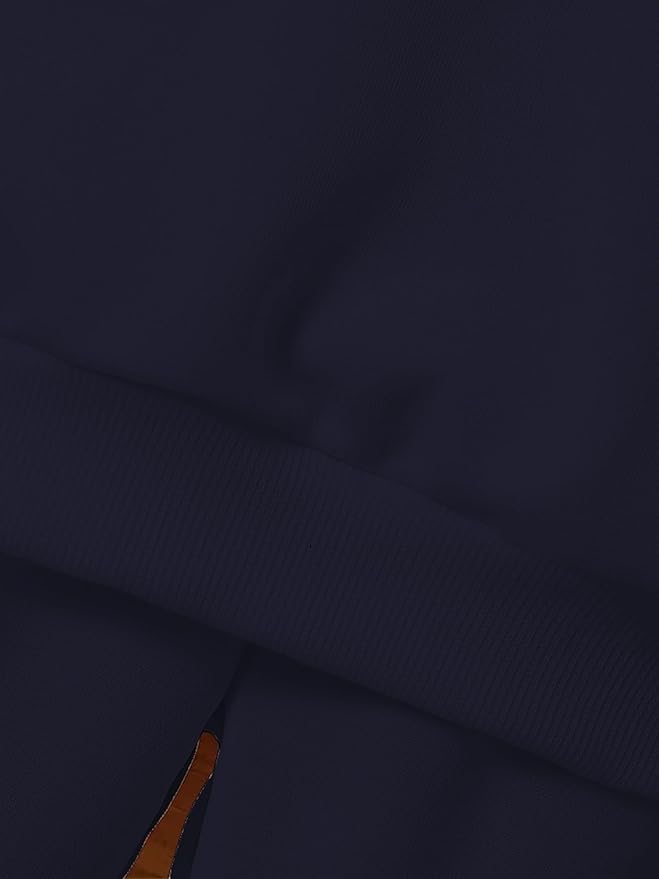 Lofn Stylish Winter Wear Kids Clothing Sets (SW1-NB) - Image 2