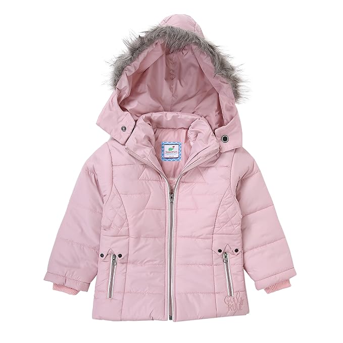 Toonyport Presents Trendy Kidswear Winter Jackets Sets For Kids and Also a Comfortable fit with trendy design & print we strive to deliver you the best in quality