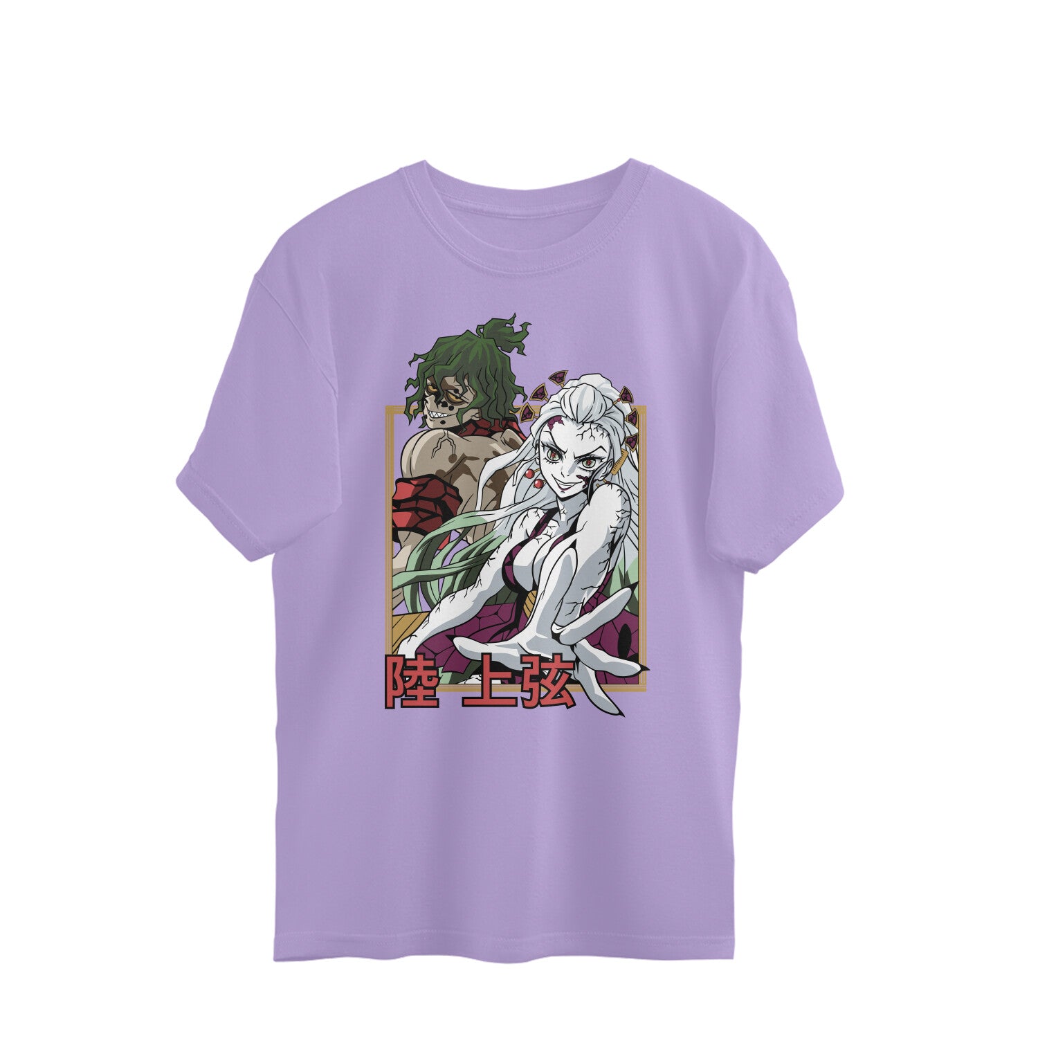 Symbol Men's Solid Cotton Rich Polo T Shirt | Collar Tshirts | Half Sleeves | Plain-Regular Fit - Image 4