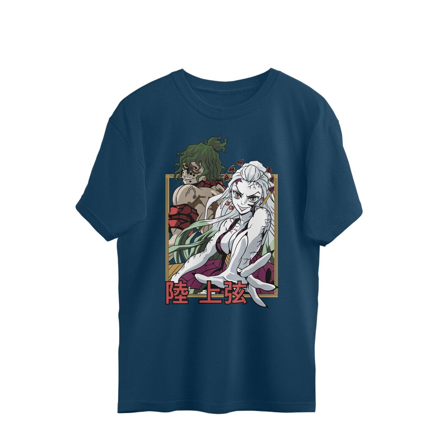 Symbol Men's Solid Cotton Rich Polo T Shirt | Collar Tshirts | Half Sleeves | Plain-Regular Fit - Image 3