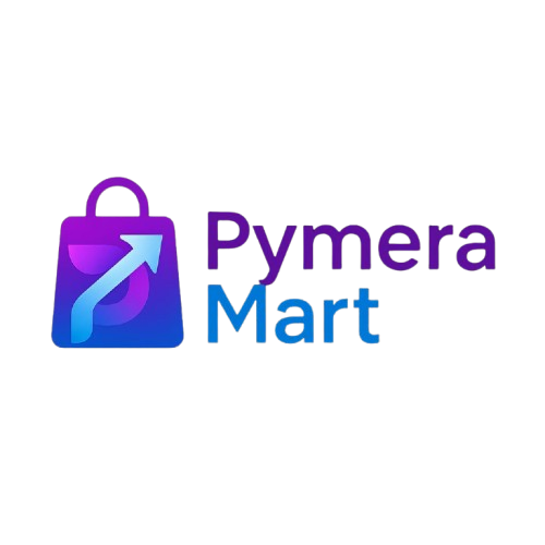 Pymeramart